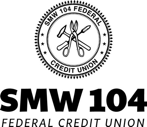 local 104 sheet metal|smw104 login.